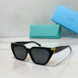 Picture of Tiffany Sunglasses _SKUfw54058915fw